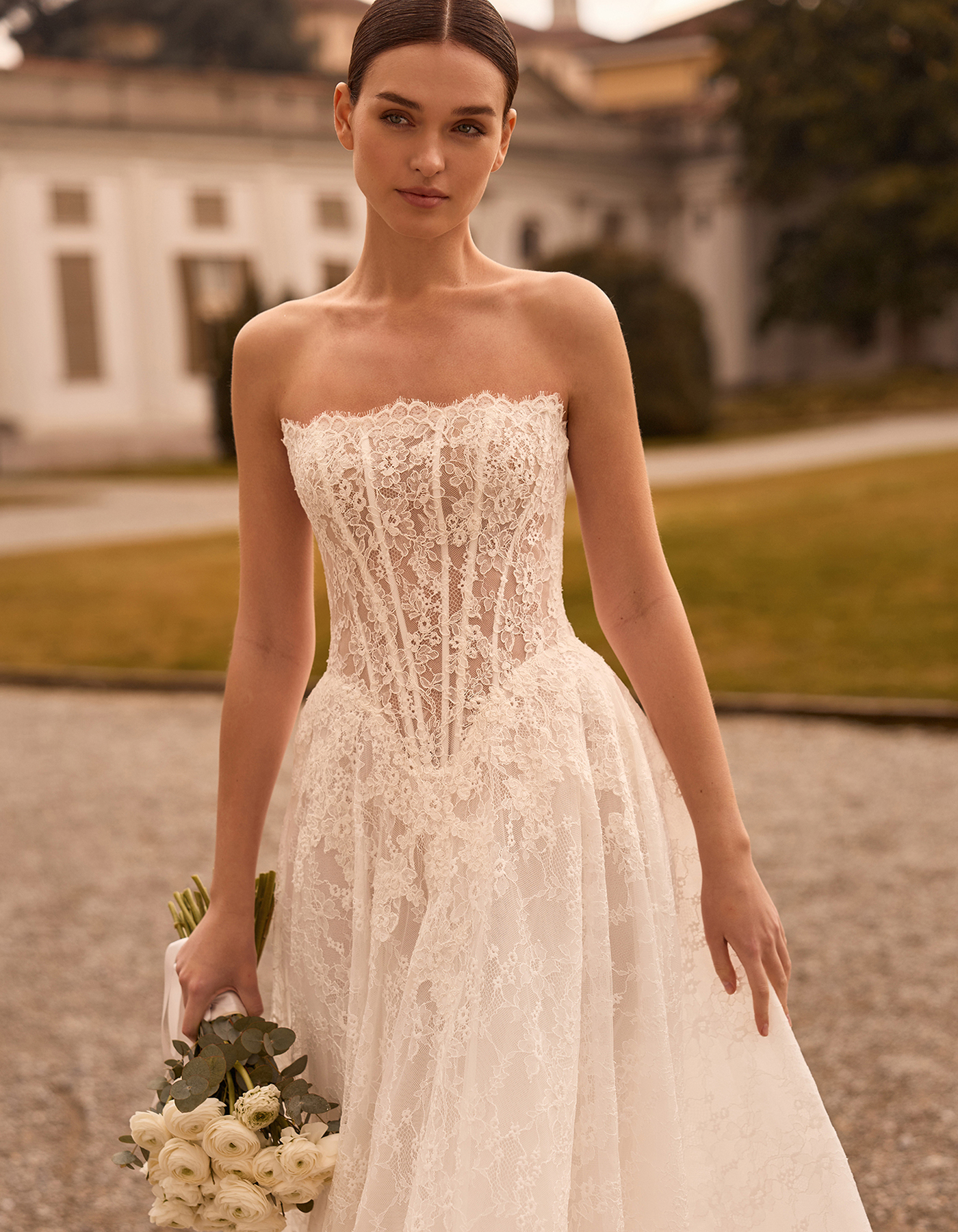 Nerina — Alberto Palatchi